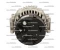 Starline Alterntor AX 1139, 8592808001751