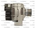 Alterntor Starline ‐ AX 1140