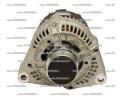 Starline Alterntor AX 1140, 8592808001768