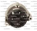 Starline Alterntor AX 1140, 8592808001768
