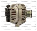 Alterntor Starline ‐ AX 1141