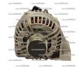 Starline Alterntor AX 1141, 8592808001775