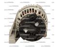 Starline Alterntor AX 1141, 8592808001775