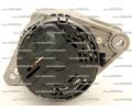 Alterntor Starline ‐ AX 1145