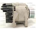 Starline Alterntor AX 1145, 8592808001812