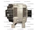 Alterntor Starline ‐ AX 1146