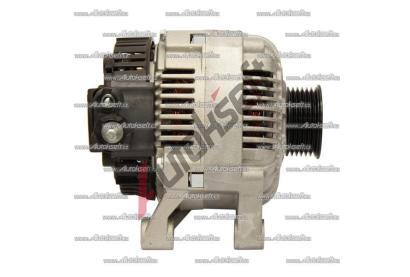 Starline Alterntor AX 1146, 8592808001829