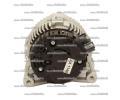 Starline Alterntor AX 1146, 8592808001829