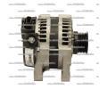 Alterntor Starline ‐ AX 1147