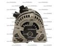 Starline Alterntor AX 1147, 8592808001836