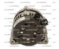 Starline Alterntor AX 1147, 8592808001836