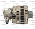 Alterntor Starline ‐ AX 1150