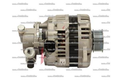 Starline Alterntor AX 1150, 8592808001867