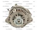 Starline Alterntor AX 1150, 8592808001867