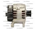 Alterntor Starline ‐ AX 1152