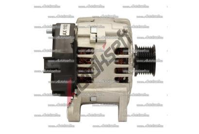 Starline Alterntor AX 1152, 8592808001881