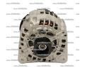 Starline Alterntor AX 1152, 8592808001881