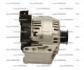 Alterntor Starline ‐ AX 1154