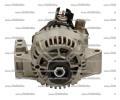 Starline Alterntor AX 1154, 8592808001904