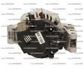 Starline Alterntor AX 1154, 8592808001904