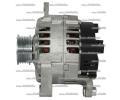 Alterntor Starline ‐ AX 1155