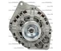 Starline Alterntor AX 1155, 8592808001911