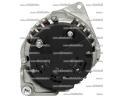 Starline Alterntor AX 1155, 8592808001911