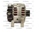 Alterntor Starline ‐ AX 1157