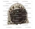 Starline Alterntor AX 1157, 8592808001935