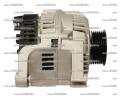Alterntor Starline ‐ AX 1160