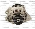 Starline Alterntor AX 1160, 8592808001966