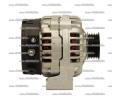 Alterntor Starline ‐ AX 1165