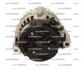 Starline Alterntor AX 1165, 8592808002017