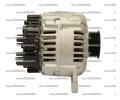 Alterntor Starline ‐ AX 1166