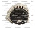 Starline Alterntor AX 1166, 8592808002024