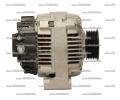 Alterntor Starline ‐ AX 1167