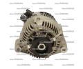 Starline Alterntor AX 1167, 8592808002031