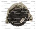 Starline Alterntor AX 1167, 8592808002031