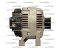 Alterntor Starline ‐ AX 1168