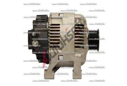 Starline Alterntor AX 1168, 8592808002048