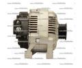 Alterntor Starline ‐ AX 1169