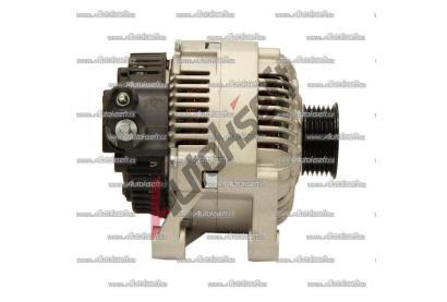 Starline Alterntor AX 1169, 8592808002055