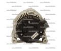 Starline Alterntor AX 1169, 8592808002055