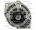 Starline Altern�tor AX 1170, 8592808002062