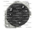 Starline Altern�tor AX 1170, 8592808002062