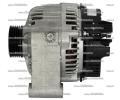 Alterntor Starline ‐ AX 1172