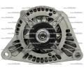 Starline Alterntor AX 1172, 8592808002086