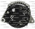 Starline Alterntor AX 1172, 8592808002086