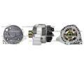 Alterntor Starline ‐ AX 1174