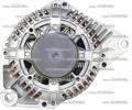 Alterntor Starline ‐ AX 1182